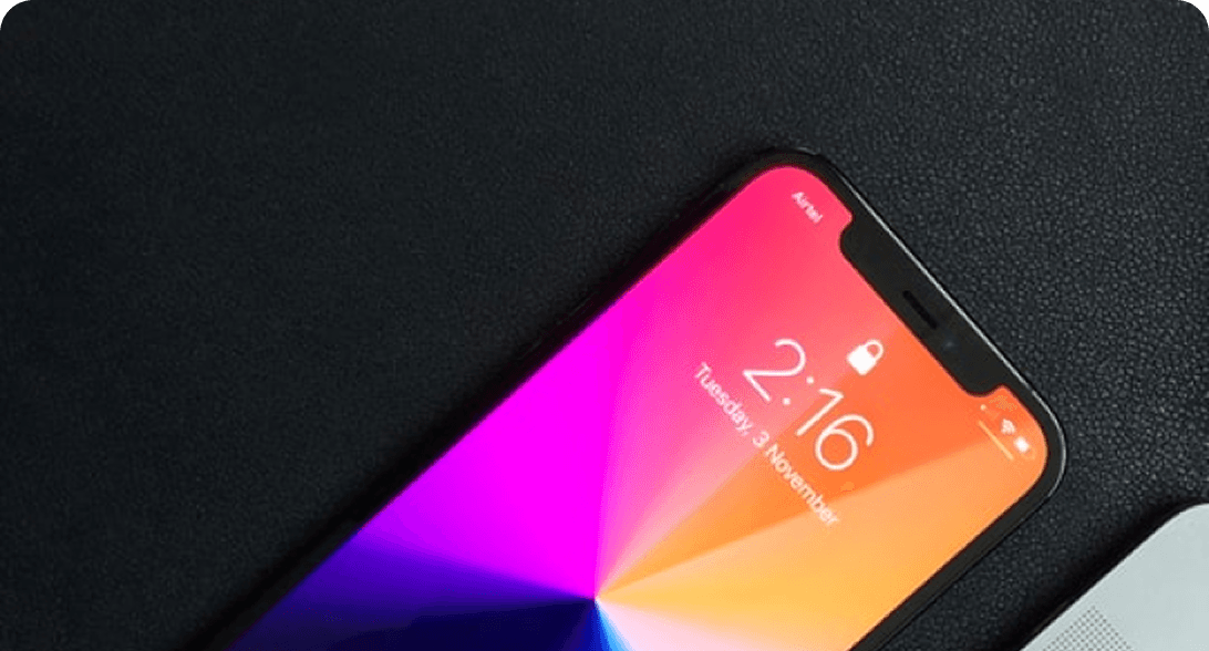 Digital Marketing Strategy in 2021